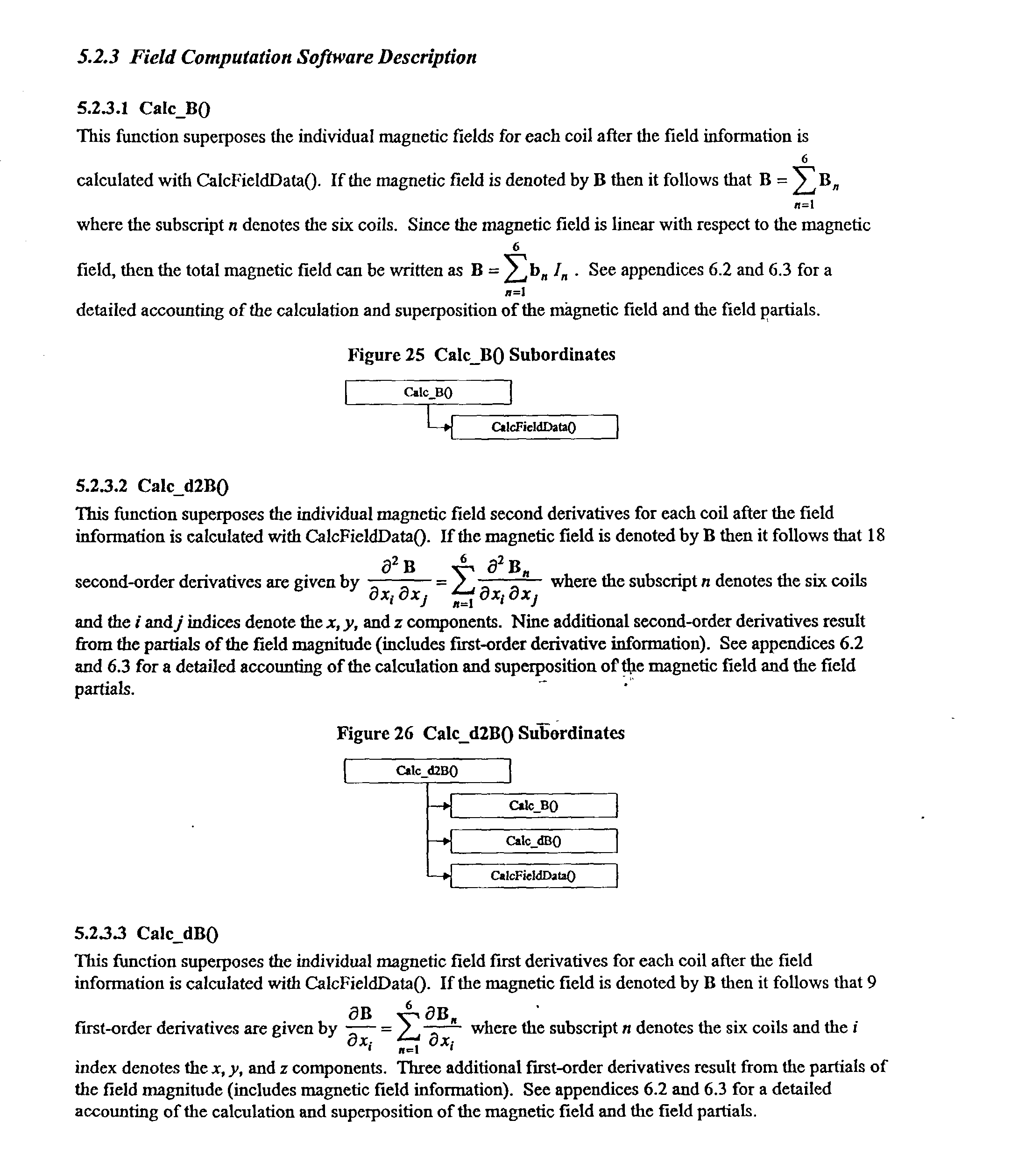 Figure US20030125752A1-20030703-P00067