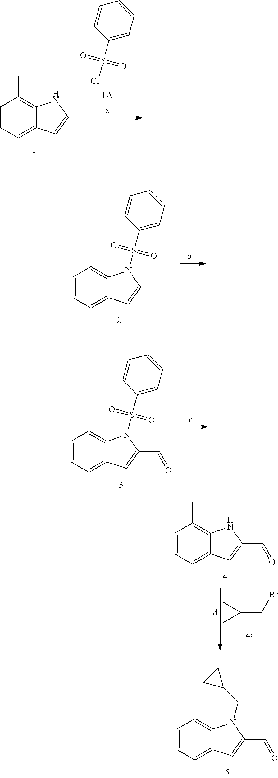 Figure US11833156-20231205-C00190