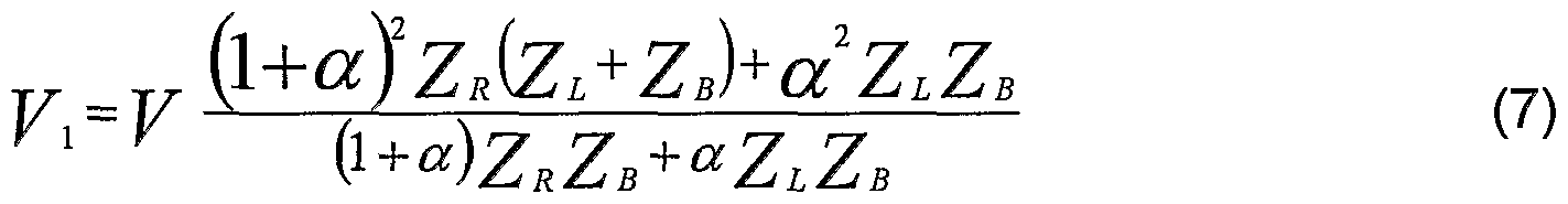 Figure imgf000008_0002