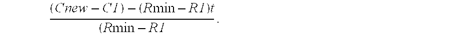 Figure US20030061371A1-20030327-M00008