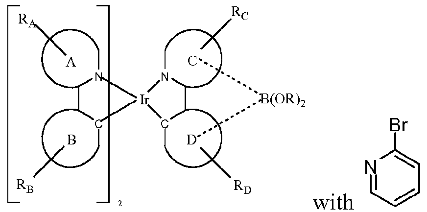Figure imgf000027_0002
