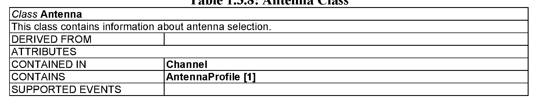 Figure imgf000025_0004