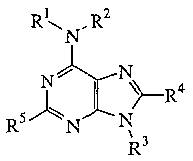 Figure imgf000007_0001
