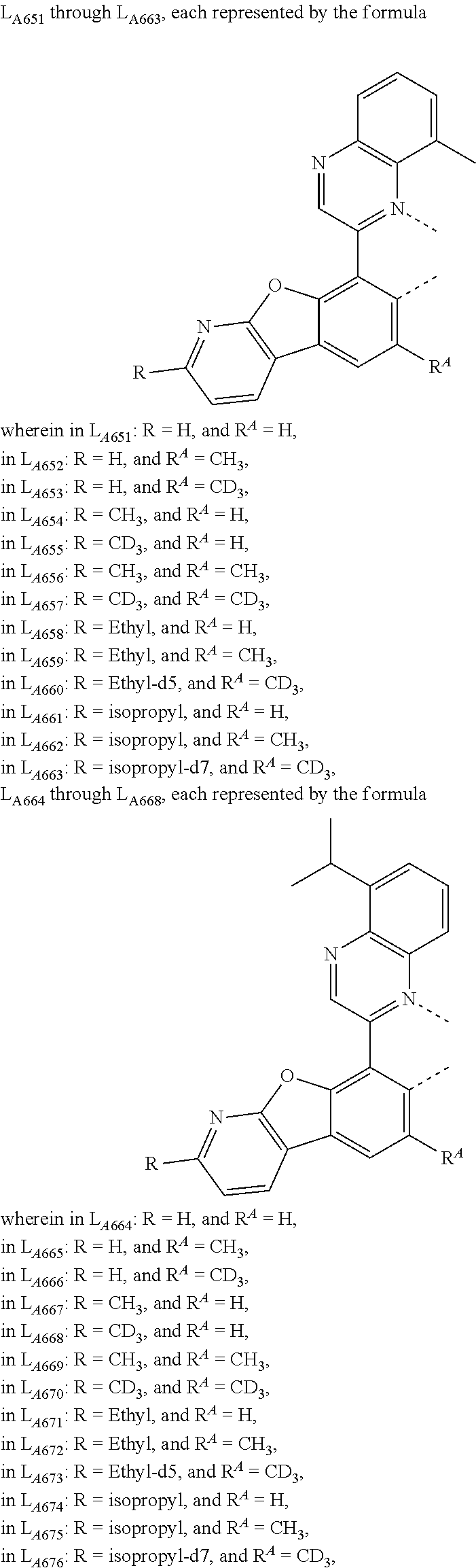 Figure US10457699-20191029-C00040