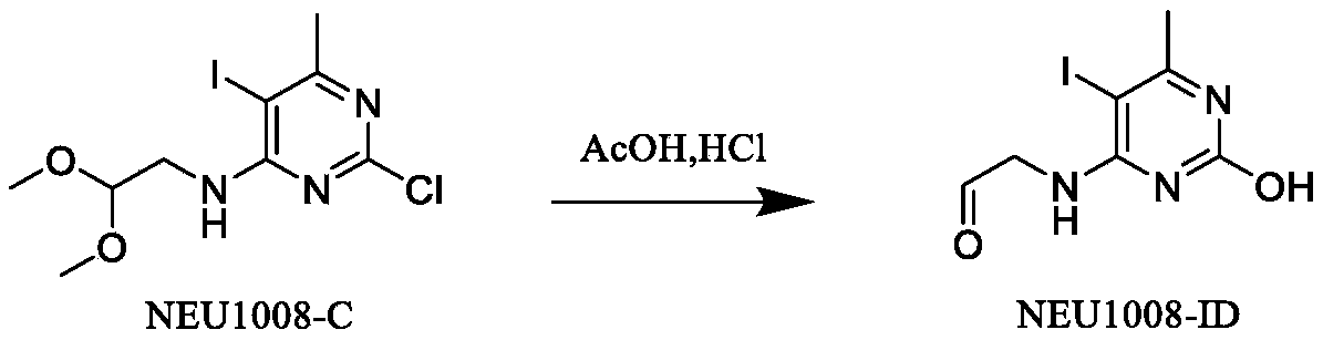 Figure PCTCN2022096702-appb-000024