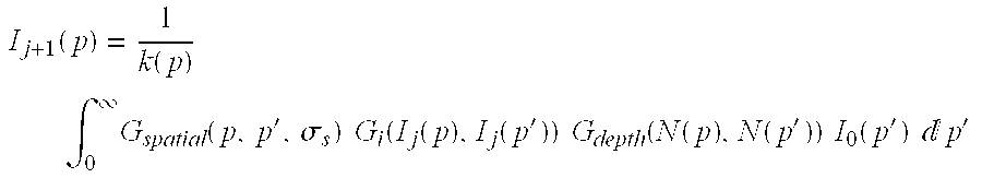 Figure US20040095357A1-20040520-M00006