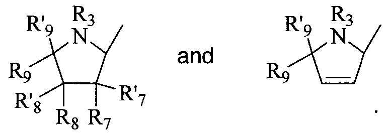 Figure imgf000026_0004