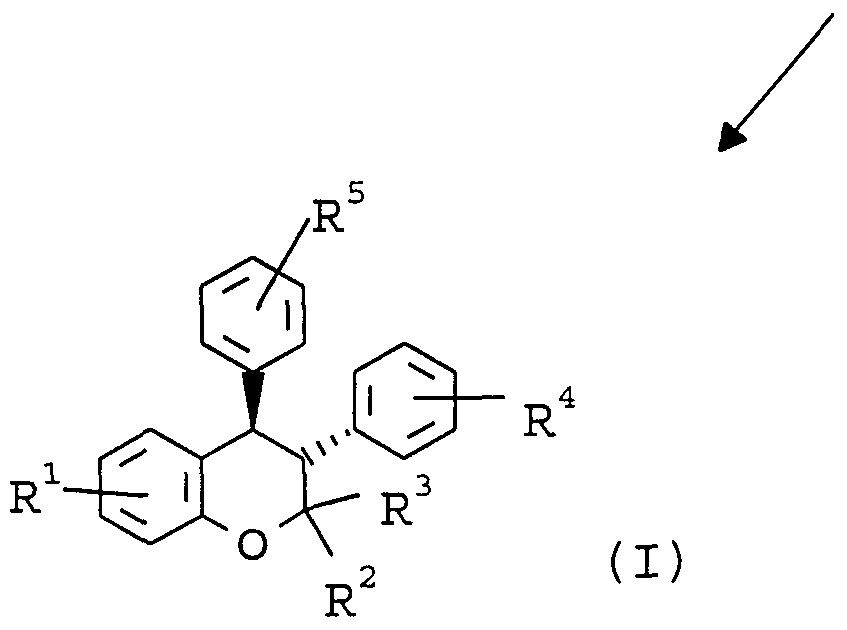 Figure imgf000010_0002