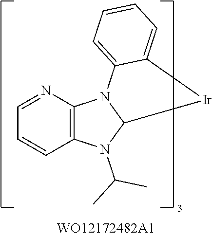 Figure US20220045277A1-20220210-C00078