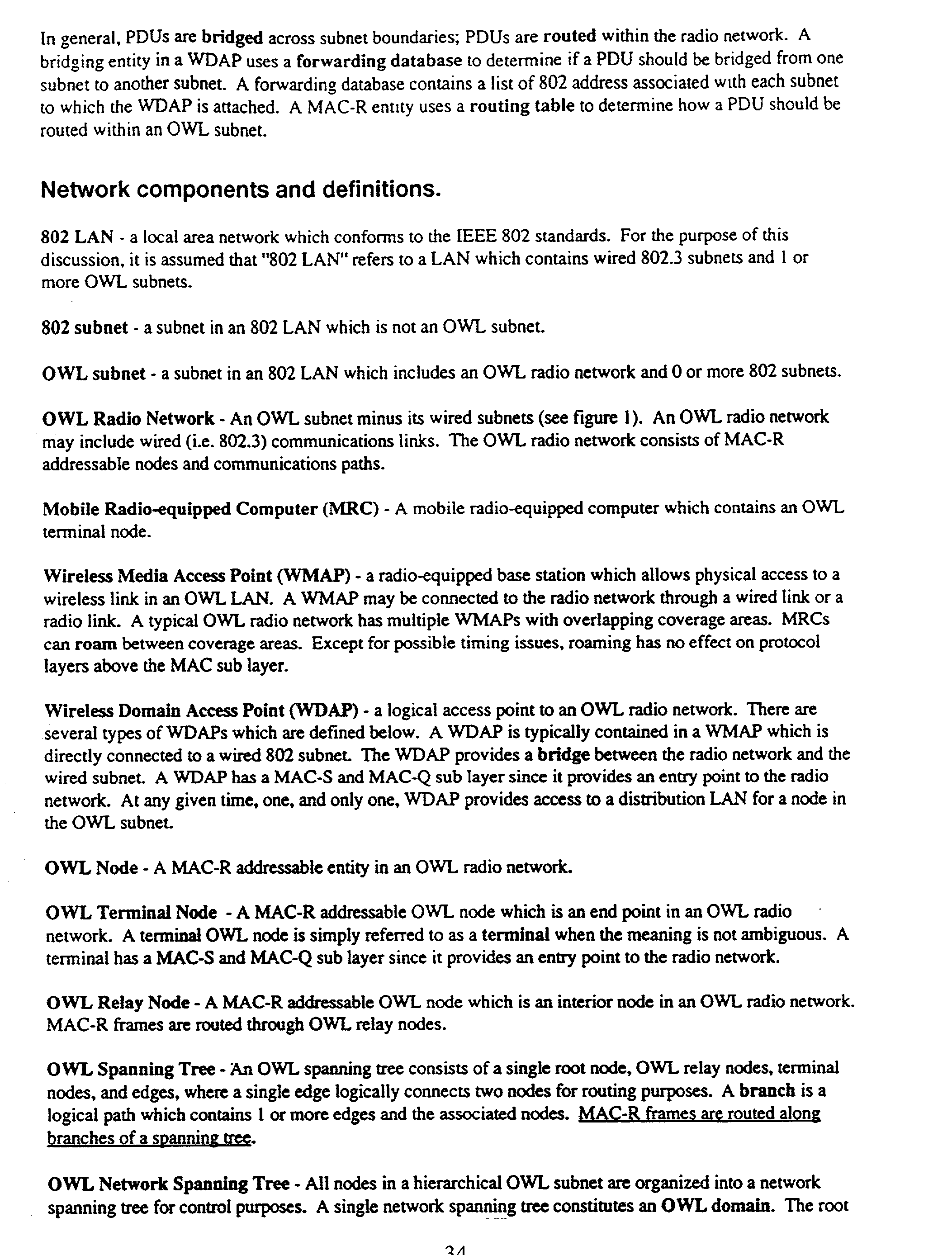 Figure US20030112767A1-20030619-P00008