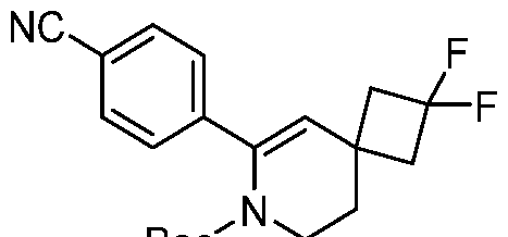 Figure imgf000072_0001