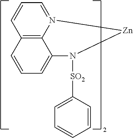 Figure US20160190485A1-20160630-C00253
