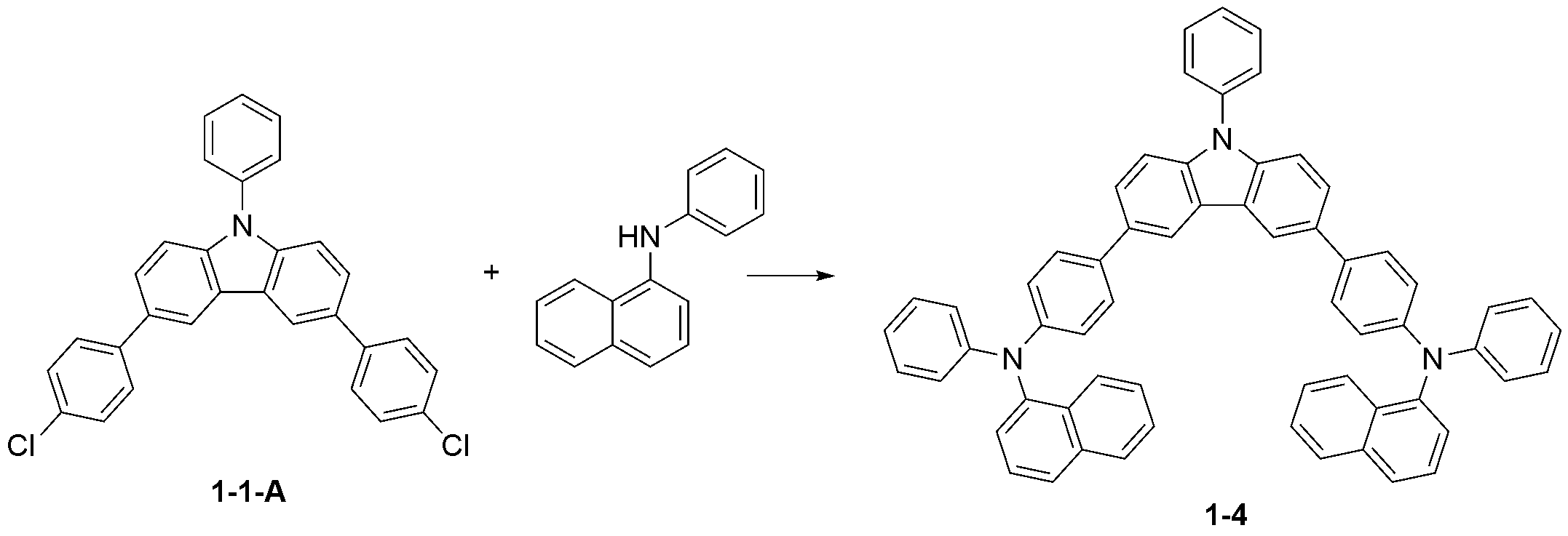 Figure 112017123769279-pat00086