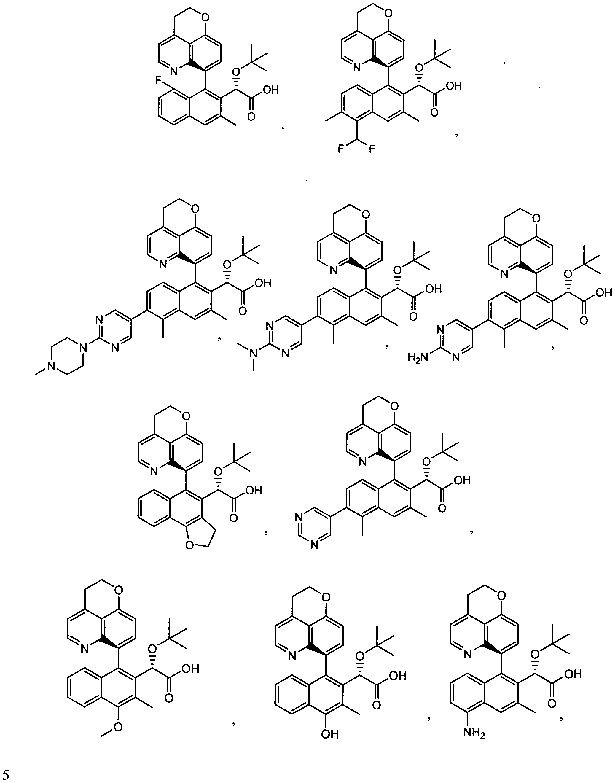 Figure imgf000074_0001