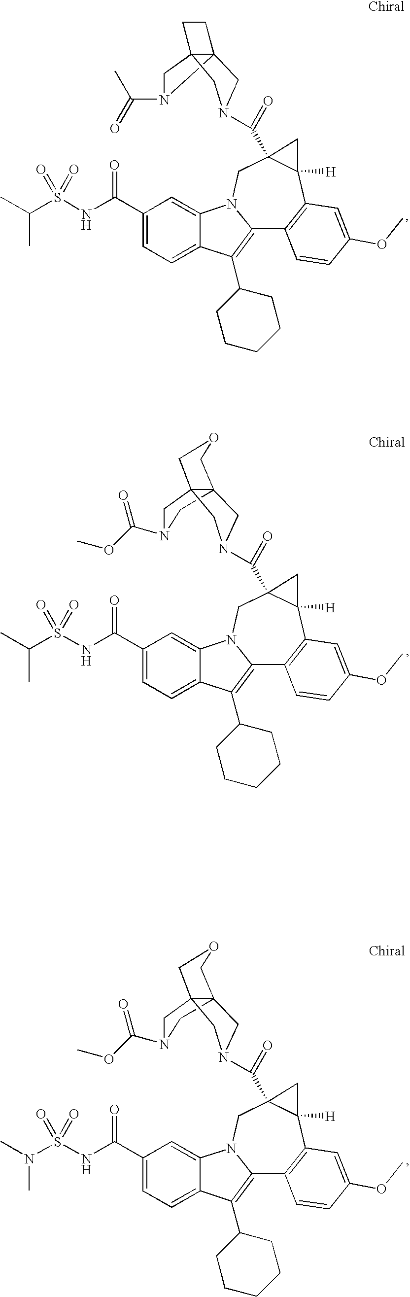 Figure US08143244-20120327-C00260