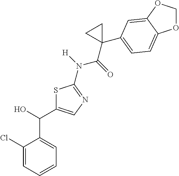 Figure US20140080825A1-20140320-C00172