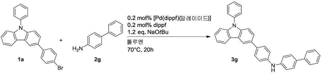 Figure 112021127853924-pat00027