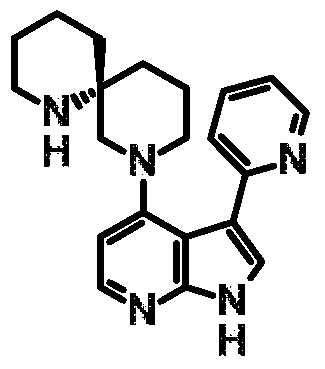 Figure imgf000204_0001