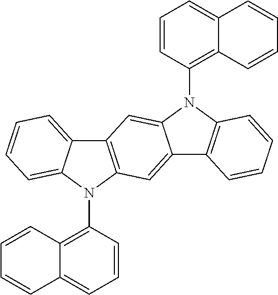 Figure US08580399-20131112-C00062