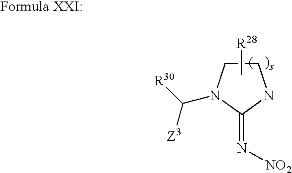 Figure US20090209605A1-20090820-C00028