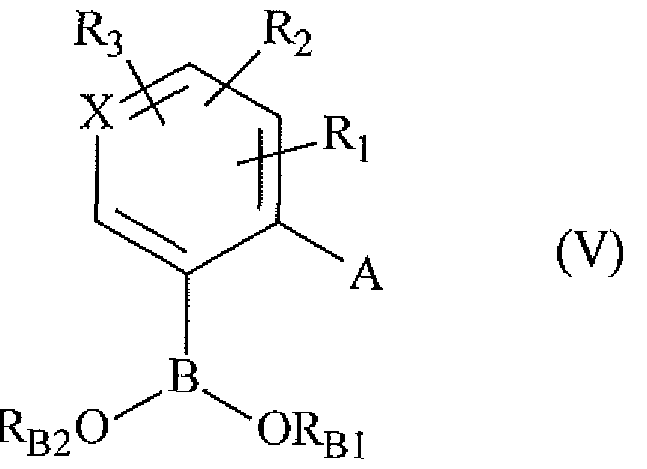 Figure imgf000024_0003