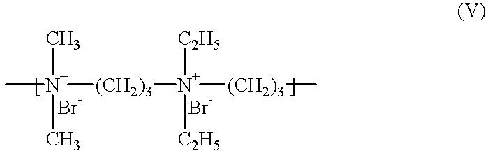 Figure US06277155-20010821-C00006