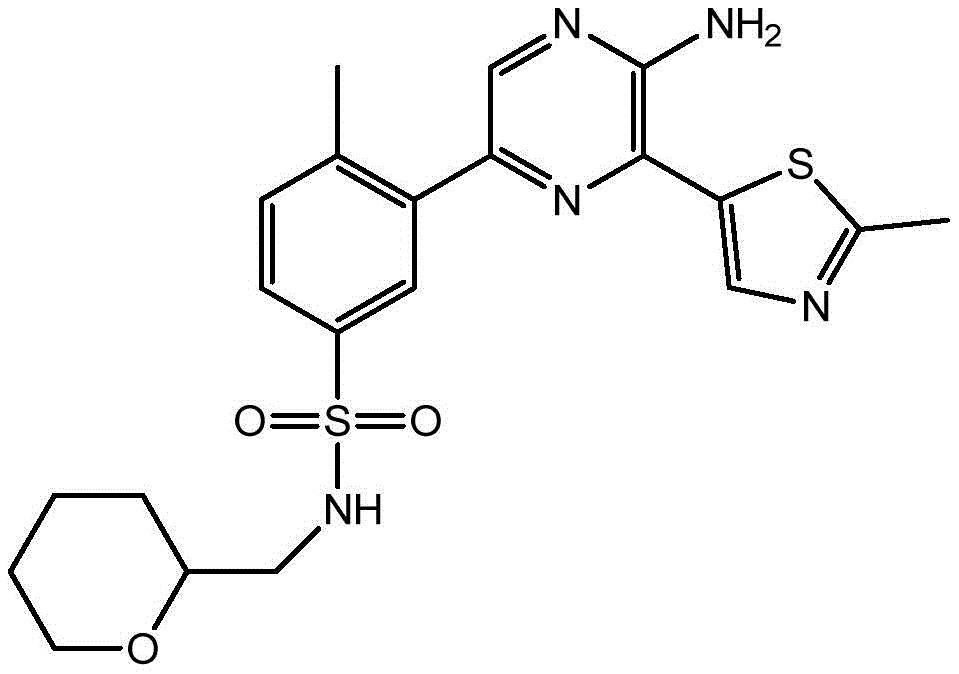 Figure BDA0001166151010001662