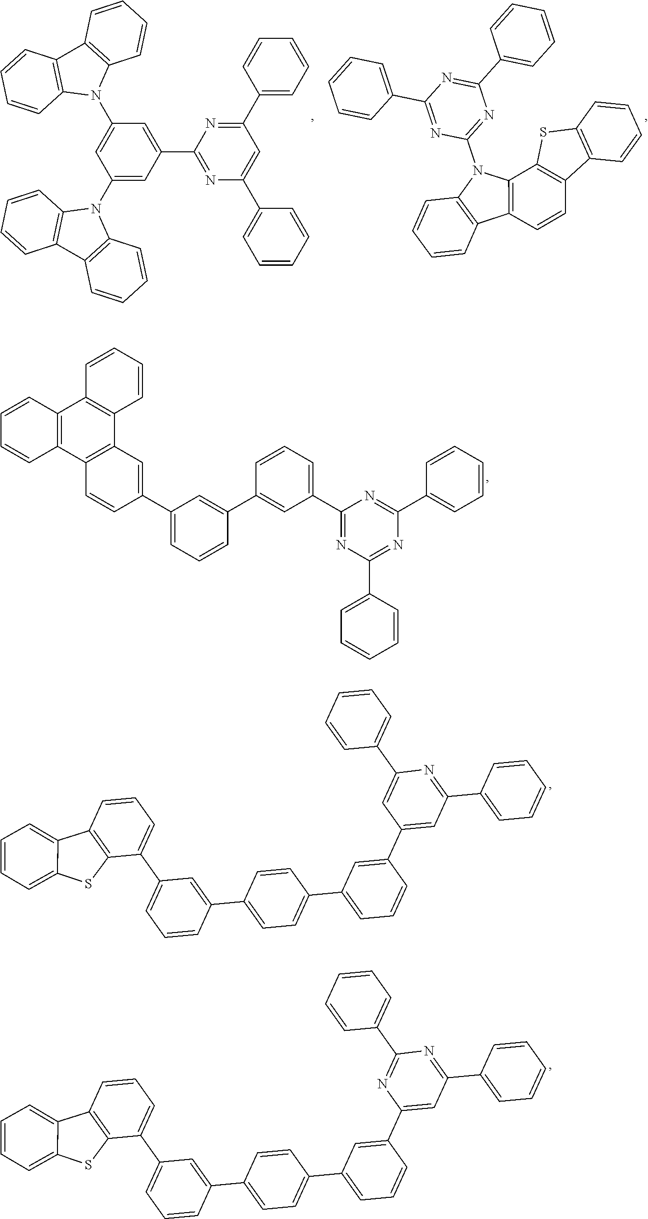 Figure US12319857-20250603-C00071