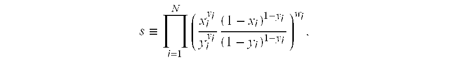Figure US20040091994A1-20040513-M00001