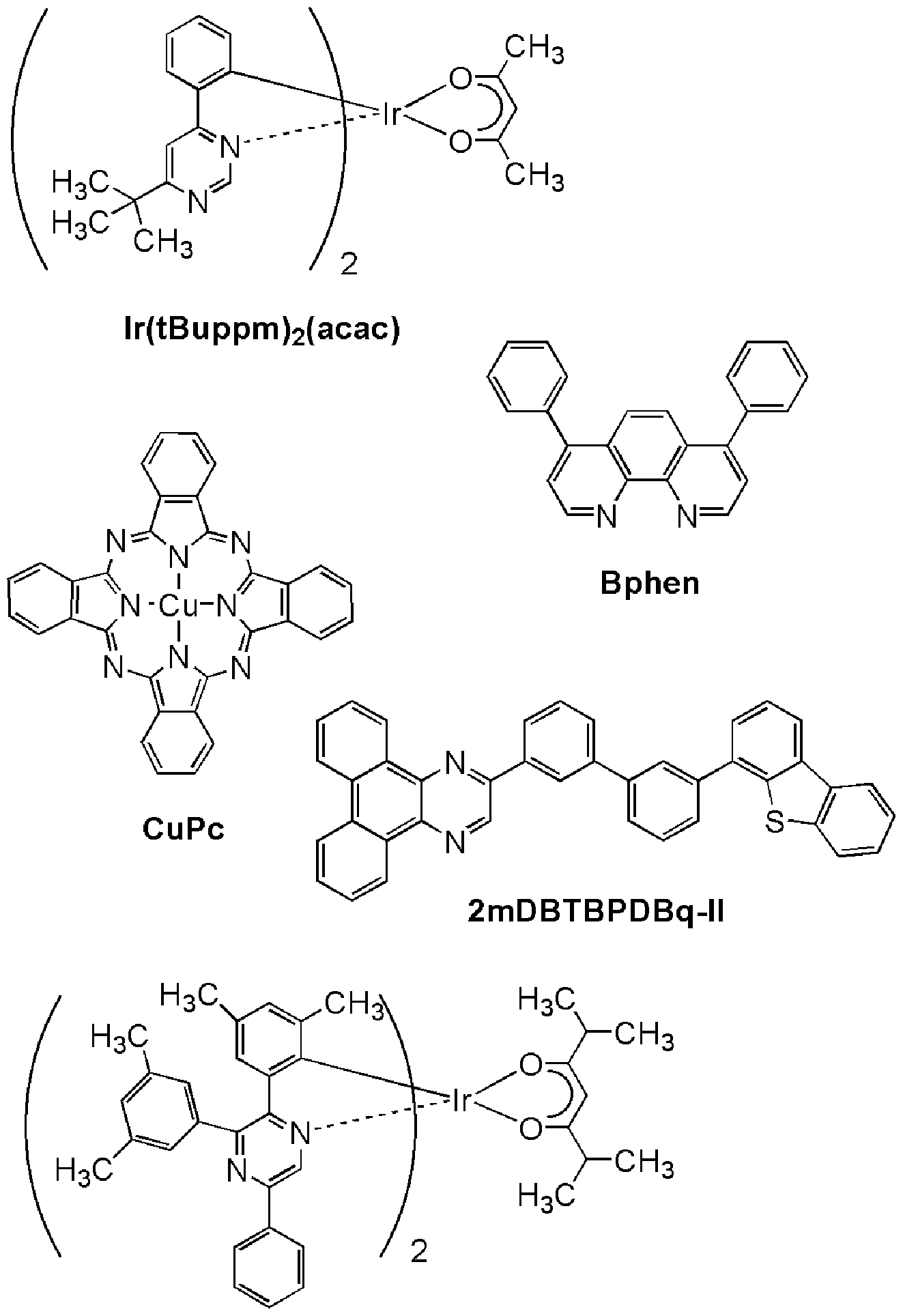 Figure imgf000111_0001