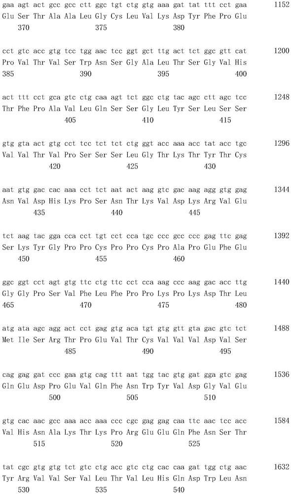 Figure IDA0001222979150000321