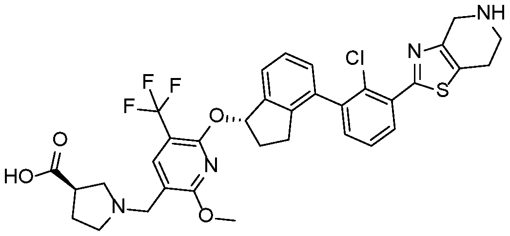 Figure imgf000088_0001