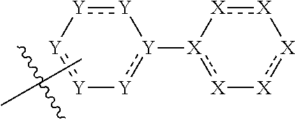 Figure US10500293-20191210-C00004