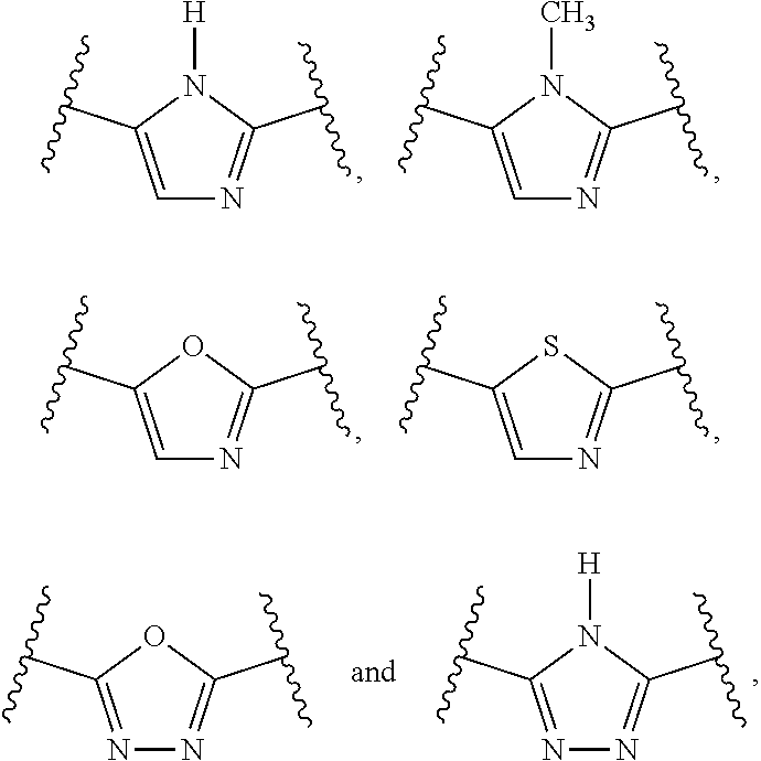 Figure US20190127365A1-20190502-C00047