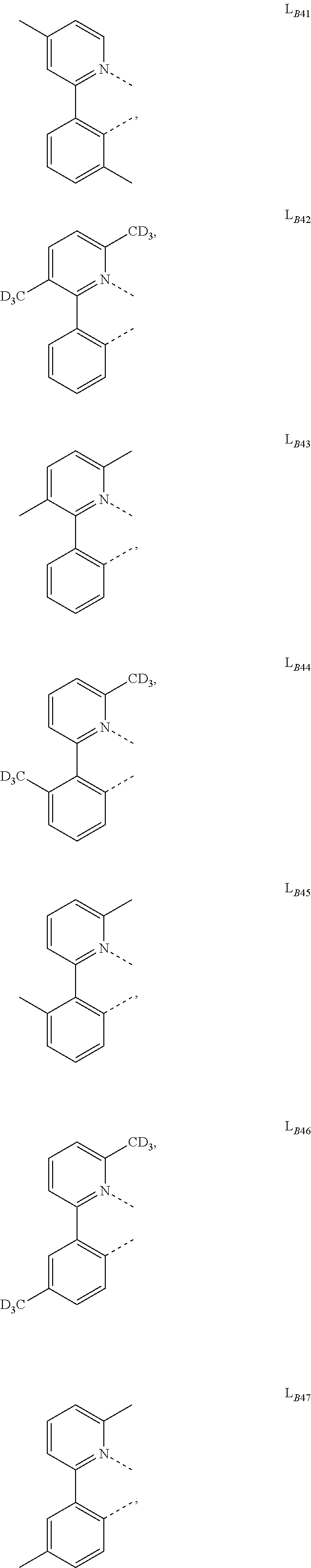 Figure US12312365-20250527-C00042