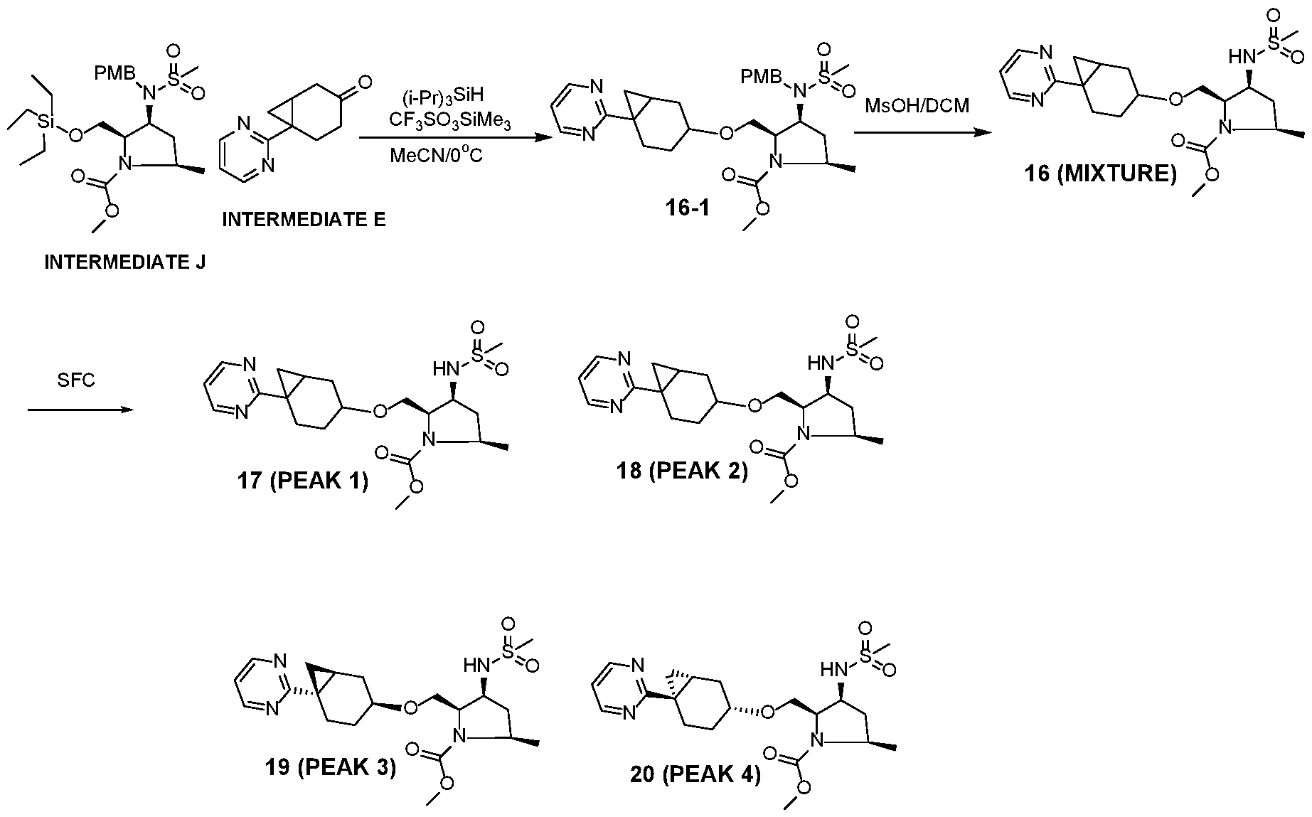 Figure imgf000132_0001