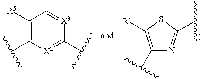 Figure US20230174515A1-20230608-C01247