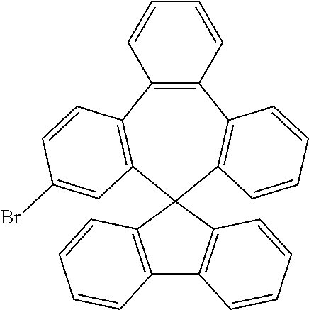 Figure US10312459-20190604-C00111