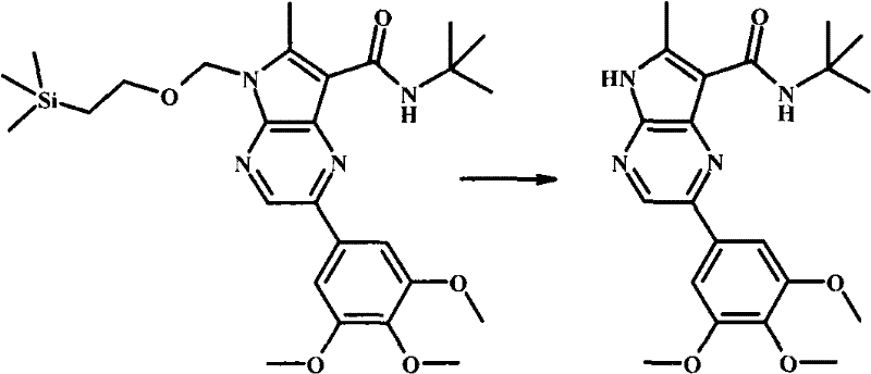 Figure BPA00001207418600811