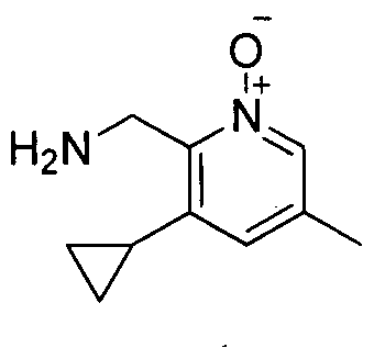Figure imgf000059_0001