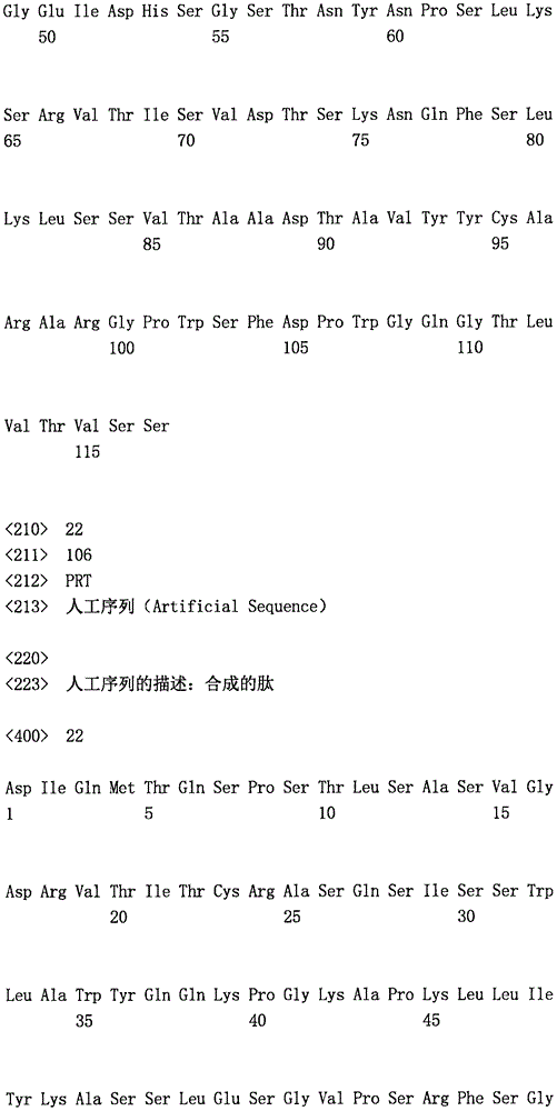 Figure IPA0000277507310000201