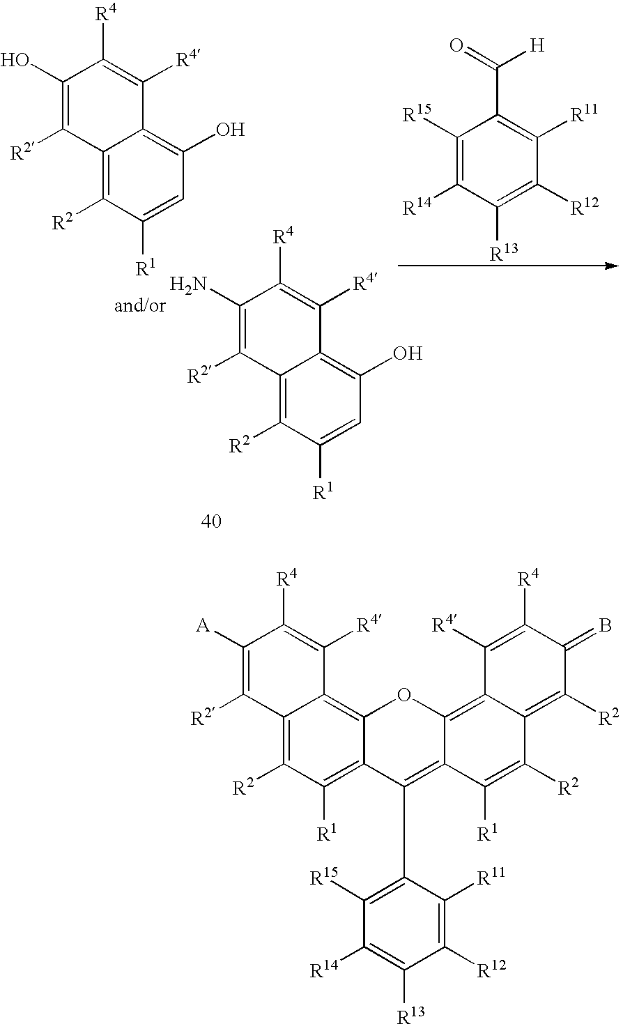Figure US07491830-20090217-C00010