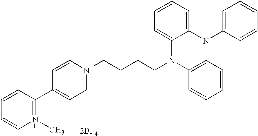 Figure US06600589-20030729-C00067
