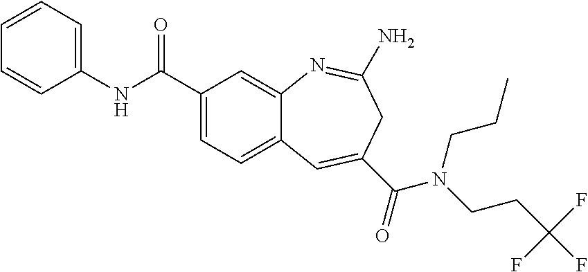 Figure US20220315537A1-20221006-C00075