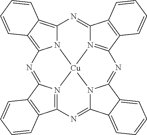Figure US10211413-20190219-C00042
