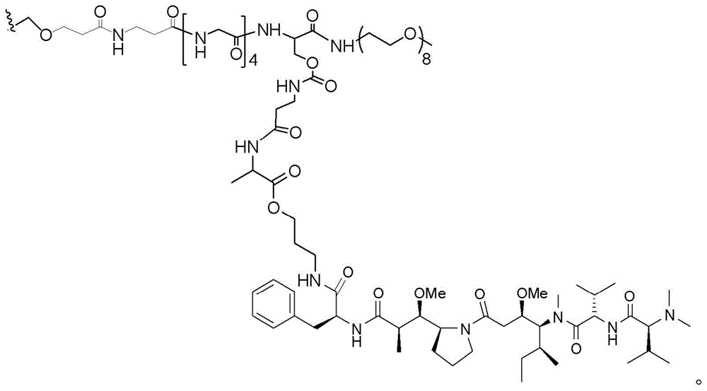 Figure BDA0003135424430002022