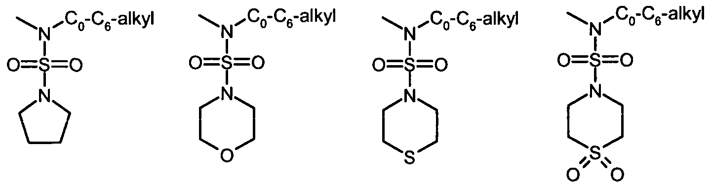 Figure imgf000194_0003