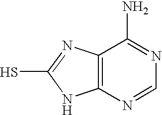 Figure US07776547-20100817-C00036