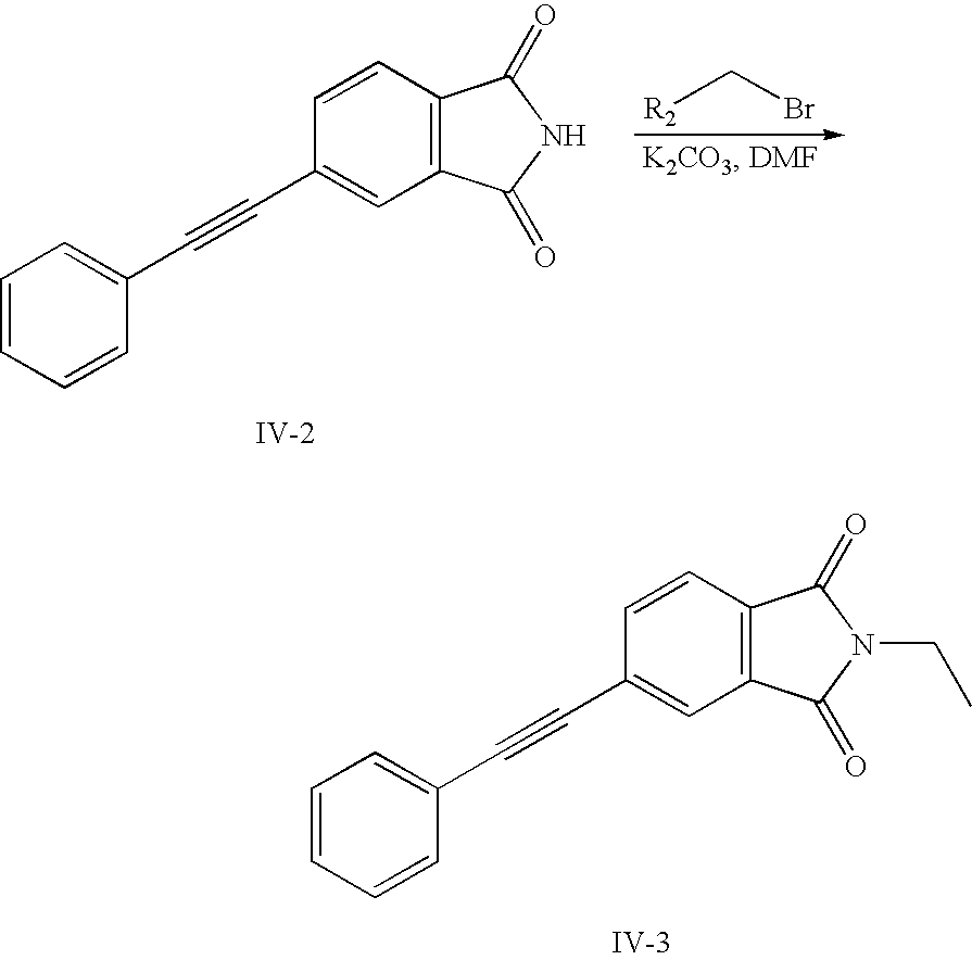 Figure US08034806-20111011-C00182