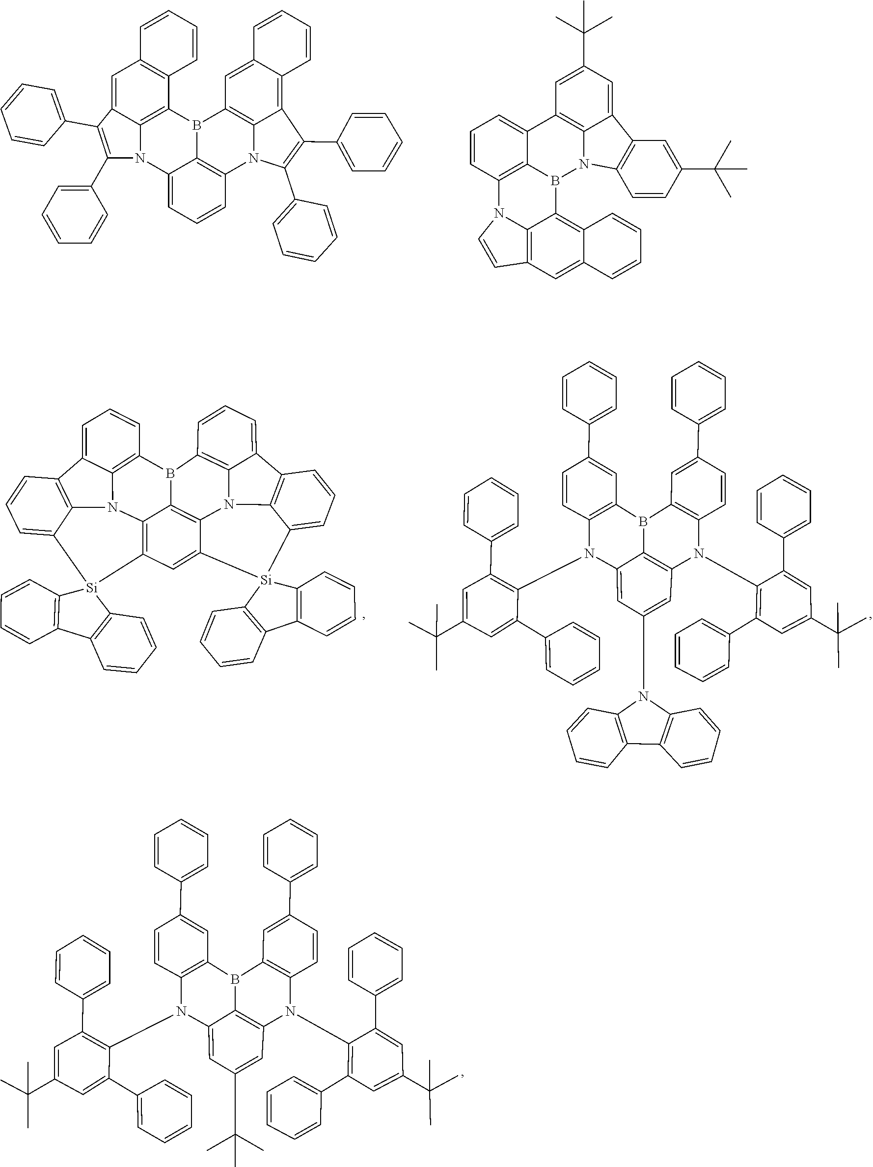 Figure US20250204144A1-20250619-C00076